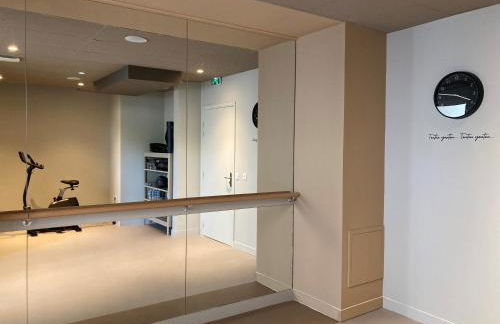 CAZAM Paris Saint Ouen - Foto 10