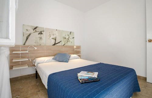 Casa Martina by MarCalma - Photo 25