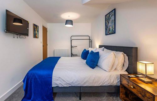 6 Riverside Mews - Foto 53