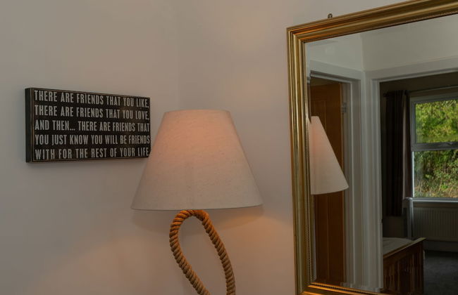 Hazelmere House - Photo 18