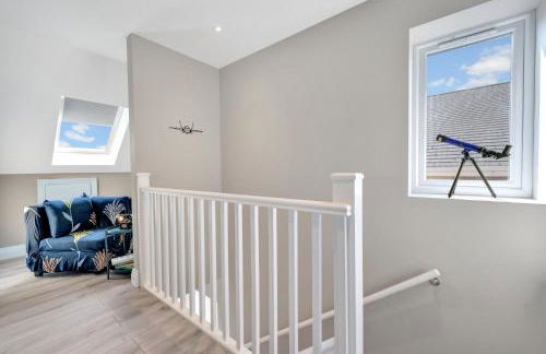 Travard at Heathrow 386a - Foto 8