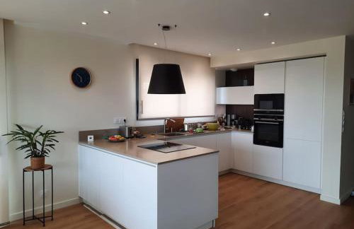 La Pointe sur l'eau - Vue mer - Piscine intérieure - Foto 12