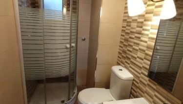 valenia city - Foto 4