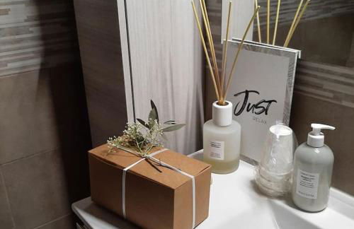 Dal Moro 44 - Foto 55