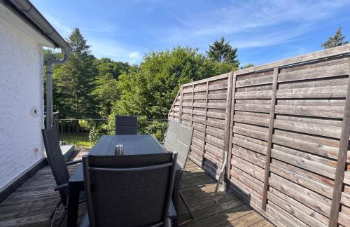 Bohlen-Mühle - Monteurzimmer Reuhl - Foto 3