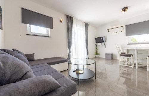 Master Road House - Foto 54