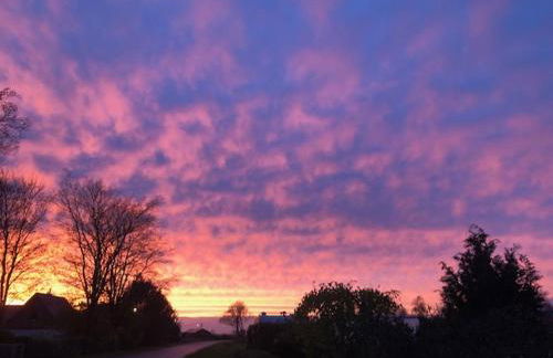 Ferienhaus Neumann - Ein ganzes Haus für Ihren Urlaub! - Foto 16
