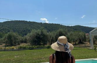 Astrum Luxury Suites - Foto 7