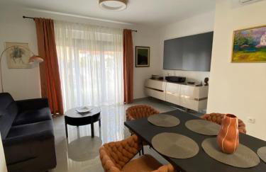 Villa Jalan - Foto 24