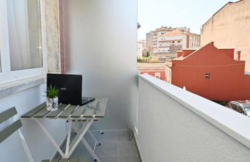 Right Place - Photo 19