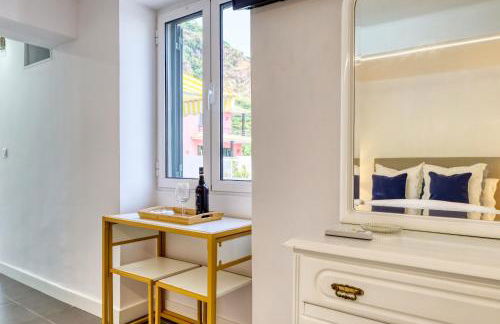 Casa da Tia Celeste III, a Home in Madeira - Foto 9