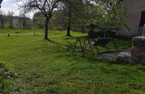 Apartment Ema - Foto 5