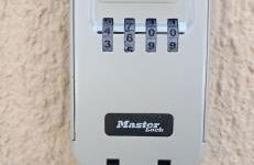 Angela's Seaside Luxury Flat - Foto 56