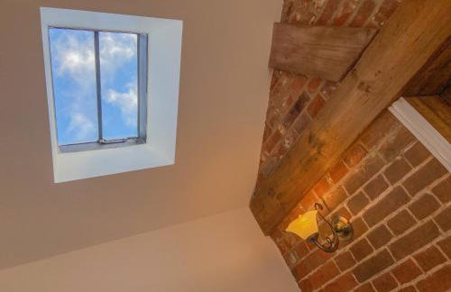 The Old Dairy - Foto 8