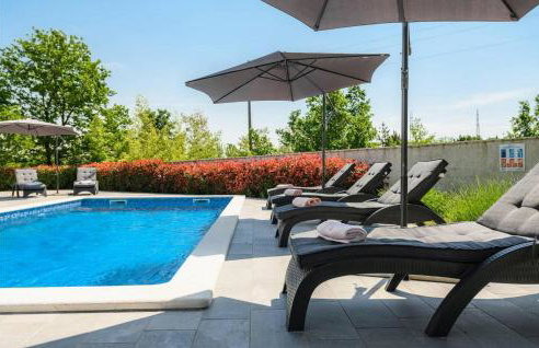 Villa Nela - Foto 15