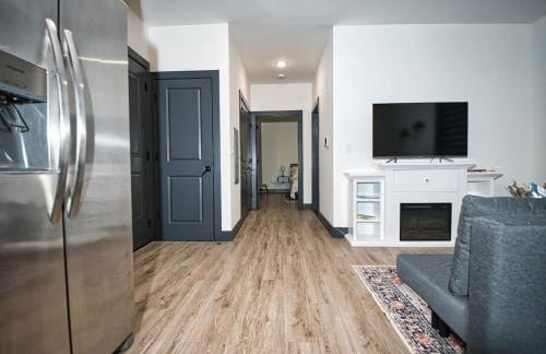 Excellent Location-20 Minutes to NYC-Free Parking - Foto 24