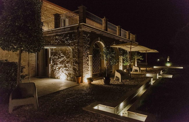 Villa Picena - Foto 31