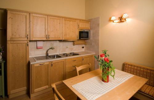 Villa Fridau resort - Foto 26