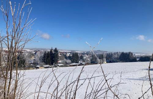 Zum Vogelhäuschen - Foto 30