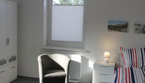 3 Zimmer Ferienwohnung - Woltorf - Foto 5