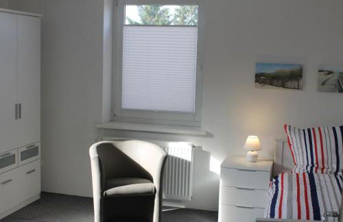 3 Zimmer Ferienwohnung - Woltorf - Foto 5