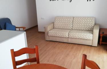 Live Salou Apartment - Foto 30