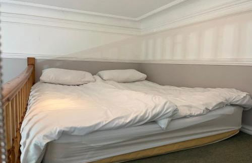 Hargate Hall Self Catering - Photo 70