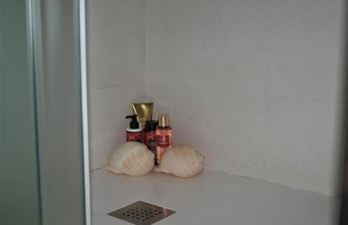 Penelope Dream Pool Villa - Foto 37