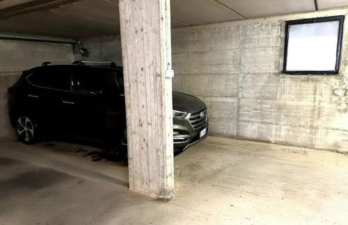 Bardonecchia Bliss - Foto 24