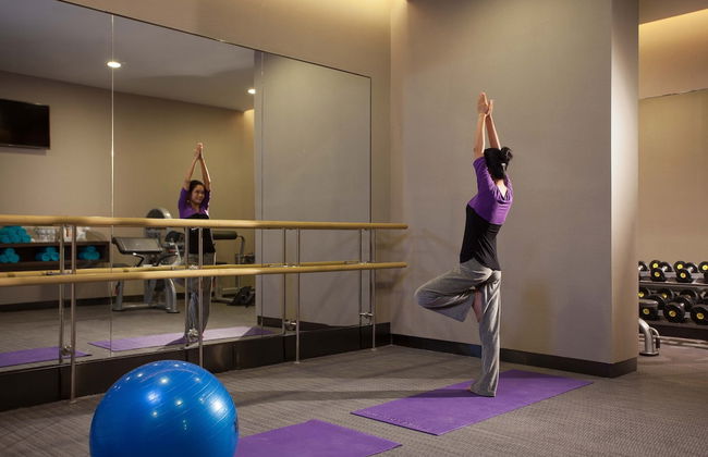 Modena by Fraser Zhuankou Wuhan - Photo 50