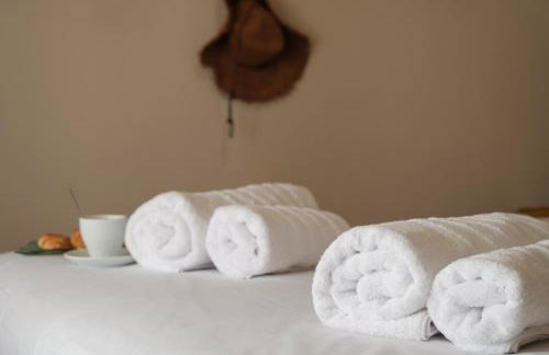 Nios House Panoramic Cottage - Photo 17