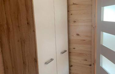 Domek letniskowy nad jeziorem - Foto 7