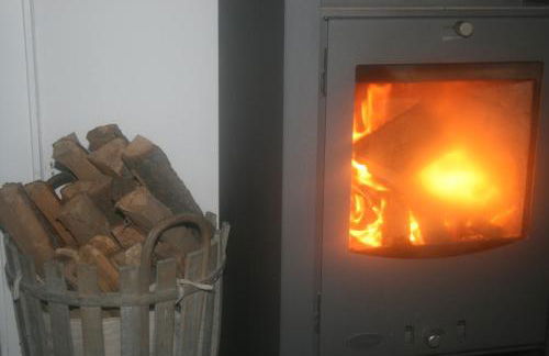 Ferienwohnungen Julia Volkach - Foto 17