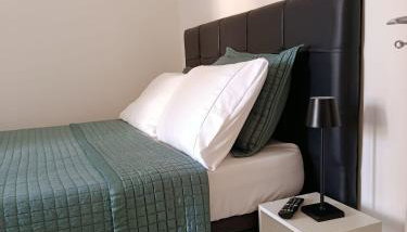 Apartamento completo Santa Mônica - Foto 2