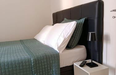 Apartamento completo Santa Mônica - Foto 2