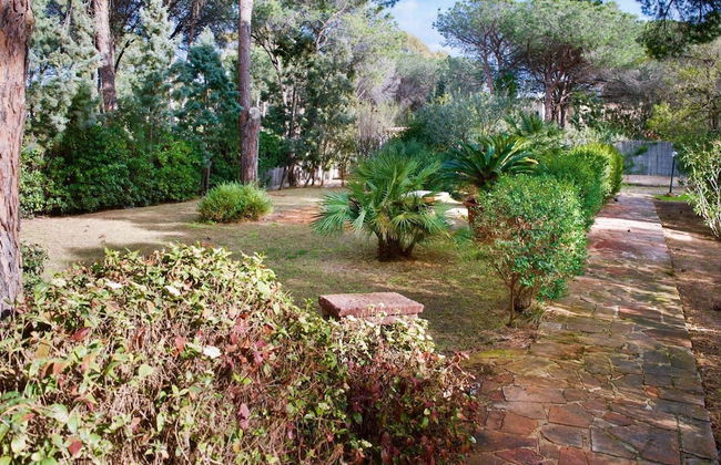 Villa Corallo - Photo 56