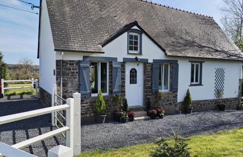 La Croix Douillet - Foto 1