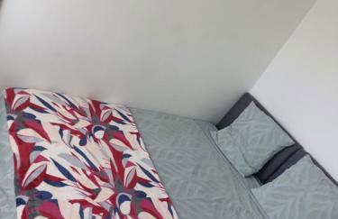 Duleing House - Foto 41