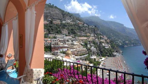 CASA MARIA 6&2, Emma Villas - Foto 4, Other