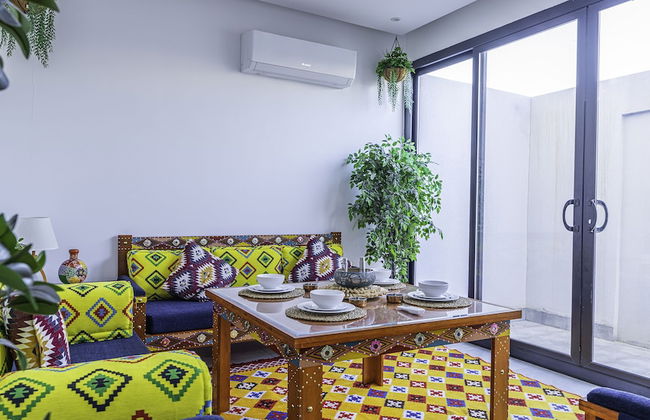 Mabaat - Al Qairawan - 176 - Foto 14