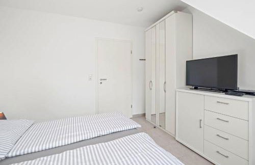 Friesenglueck-am-Deich - Foto 9