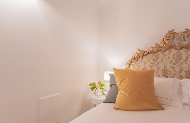 Villa Cardinal Ciceri - Ginko Apartment - Foto 1