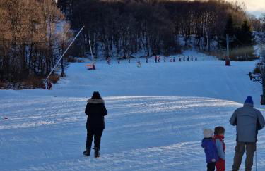 Chalet Le Reposou - Foto 55