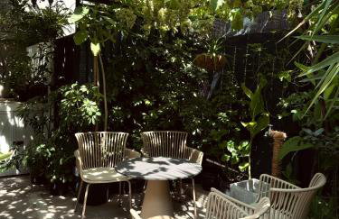 Casa Dvornik - Foto 10