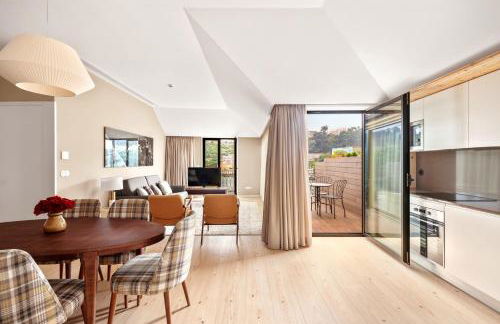 108 mm House - Foto 136