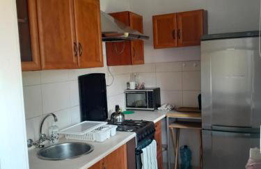 Dom Jasińskiego - Foto 7