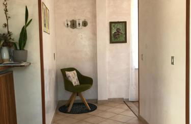 Afea's Home - la tua casa nel cuore del Friuli Venezia Giulia - Foto 27