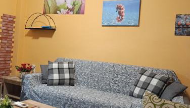 Πλάτανος Στούντιο ΙΙΙ PLATANOS STUDIO III - Foto 5