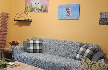 Πλάτανος Στούντιο ΙΙΙ PLATANOS STUDIO III - Photo 5