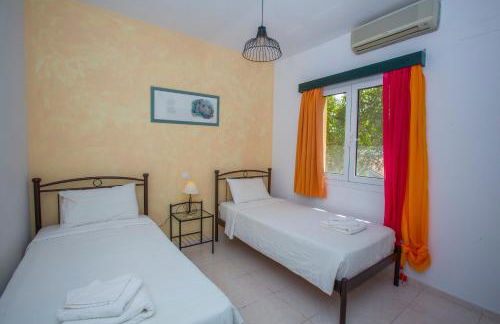 Sandy Beach Villas and Apartments - Photo 48